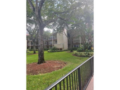 Condo 2 Bed/1.5 Bath, JUST REMODELED all well maintained in the on Flamingo Lakes Country Club in Florida - for sale on GolfHomes.com, golf home, golf lot