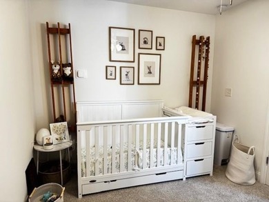 Peaceful living in Lake Arrowhead...move-in ready! Come see this on The Highlands Course at Lake Arrowhead in Georgia - for sale on GolfHomes.com, golf home, golf lot