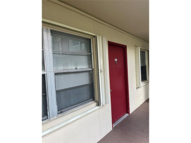 Condo 2 Bed/1.5 Bath, JUST REMODELED all well maintained in the on Flamingo Lakes Country Club in Florida - for sale on GolfHomes.com, golf home, golf lot