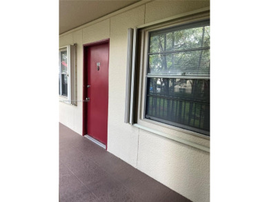 Condo 2 Bed/1.5 Bath, JUST REMODELED all well maintained in the on Flamingo Lakes Country Club in Florida - for sale on GolfHomes.com, golf home, golf lot