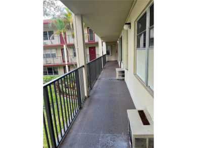 Condo 2 Bed/1.5 Bath, JUST REMODELED all well maintained in the on Flamingo Lakes Country Club in Florida - for sale on GolfHomes.com, golf home, golf lot