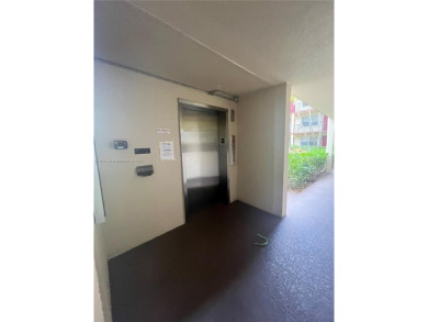 Condo 2 Bed/1.5 Bath, JUST REMODELED all well maintained in the on Flamingo Lakes Country Club in Florida - for sale on GolfHomes.com, golf home, golf lot