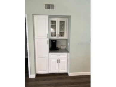 Welcome Home to Paradise!
This beautifully renovated 2-bedroom on On Top Of The World Golf Course in Florida - for sale on GolfHomes.com, golf home, golf lot
