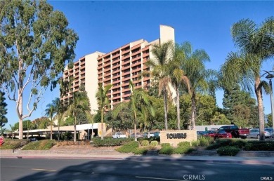 Looking to simplify life?  Look no further than the Towers!  You on Leisure Village Par 3 Golf Course in California - for sale on GolfHomes.com, golf home, golf lot