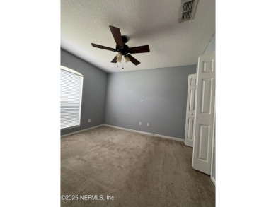 Charming 3BR/2BA End Unit Home in a Prime Location! This on Golf Club At Fleming Island in Florida - for sale on GolfHomes.com, golf home, golf lot