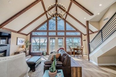 What a breath of fresh air! That's exactly how you'll feel on The Cliffs Resort in Texas - for sale on GolfHomes.com, golf home, golf lot