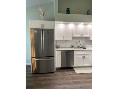 Welcome Home to Paradise!
This beautifully renovated 2-bedroom on On Top Of The World Golf Course in Florida - for sale on GolfHomes.com, golf home, golf lot