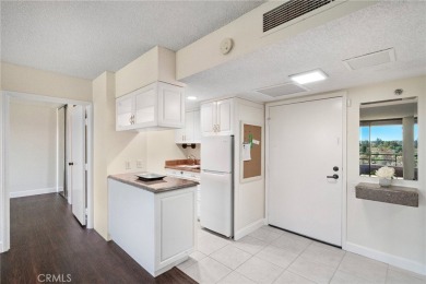Looking to simplify life?  Look no further than the Towers!  You on Leisure Village Par 3 Golf Course in California - for sale on GolfHomes.com, golf home, golf lot