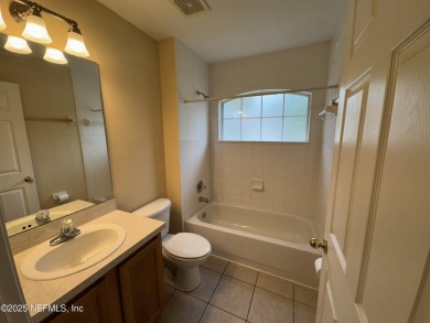 Charming 3BR/2BA End Unit Home in a Prime Location! This on Golf Club At Fleming Island in Florida - for sale on GolfHomes.com, golf home, golf lot