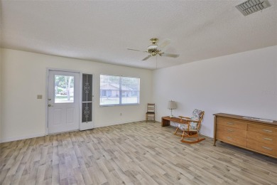 ENJOY LIFE UNDER THE SUN! Whether you're looking for a part-time on Kings Point Executive Golf Course in Florida - for sale on GolfHomes.com, golf home, golf lot
