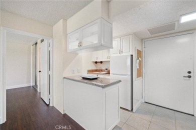 Looking to simplify life?  Look no further than the Towers!  You on Leisure Village Par 3 Golf Course in California - for sale on GolfHomes.com, golf home, golf lot