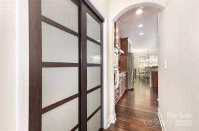 Beautifully maintained home in sought-after Lake Ridge! This on Tega Cay Golf Club in South Carolina - for sale on GolfHomes.com, golf home, golf lot