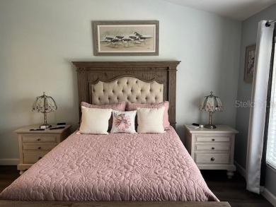 Welcome Home to Paradise!
This beautifully renovated 2-bedroom on On Top Of The World Golf Course in Florida - for sale on GolfHomes.com, golf home, golf lot
