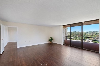 Looking to simplify life?  Look no further than the Towers!  You on Leisure Village Par 3 Golf Course in California - for sale on GolfHomes.com, golf home, golf lot