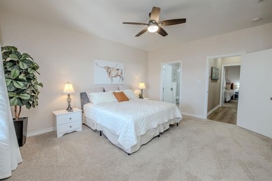 What a breath of fresh air! That's exactly how you'll feel on The Cliffs Resort in Texas - for sale on GolfHomes.com, golf home, golf lot