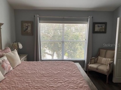Welcome Home to Paradise!
This beautifully renovated 2-bedroom on On Top Of The World Golf Course in Florida - for sale on GolfHomes.com, golf home, golf lot
