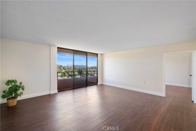 Looking to simplify life?  Look no further than the Towers!  You on Leisure Village Par 3 Golf Course in California - for sale on GolfHomes.com, golf home, golf lot