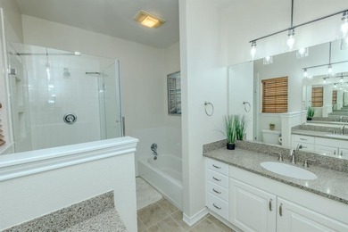 What a breath of fresh air! That's exactly how you'll feel on The Cliffs Resort in Texas - for sale on GolfHomes.com, golf home, golf lot