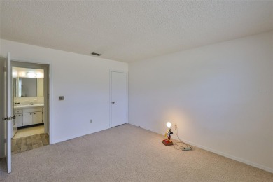 ENJOY LIFE UNDER THE SUN! Whether you're looking for a part-time on Kings Point Executive Golf Course in Florida - for sale on GolfHomes.com, golf home, golf lot