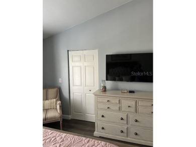 Welcome Home to Paradise!
This beautifully renovated 2-bedroom on On Top Of The World Golf Course in Florida - for sale on GolfHomes.com, golf home, golf lot