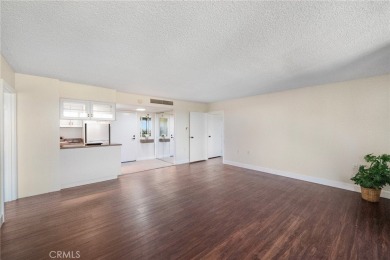 Looking to simplify life?  Look no further than the Towers!  You on Leisure Village Par 3 Golf Course in California - for sale on GolfHomes.com, golf home, golf lot
