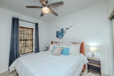 What a breath of fresh air! That's exactly how you'll feel on The Cliffs Resort in Texas - for sale on GolfHomes.com, golf home, golf lot