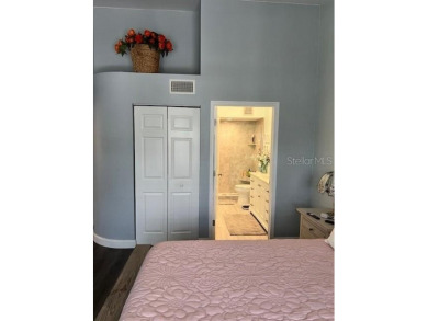 Welcome Home to Paradise!
This beautifully renovated 2-bedroom on On Top Of The World Golf Course in Florida - for sale on GolfHomes.com, golf home, golf lot