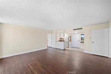 Looking to simplify life?  Look no further than the Towers!  You on Leisure Village Par 3 Golf Course in California - for sale on GolfHomes.com, golf home, golf lot