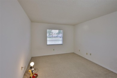ENJOY LIFE UNDER THE SUN! Whether you're looking for a part-time on Kings Point Executive Golf Course in Florida - for sale on GolfHomes.com, golf home, golf lot