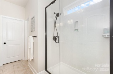 Beautifully maintained home in sought-after Lake Ridge! This on Tega Cay Golf Club in South Carolina - for sale on GolfHomes.com, golf home, golf lot