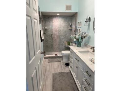 Welcome Home to Paradise!
This beautifully renovated 2-bedroom on On Top Of The World Golf Course in Florida - for sale on GolfHomes.com, golf home, golf lot