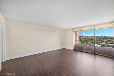 Looking to simplify life?  Look no further than the Towers!  You on Leisure Village Par 3 Golf Course in California - for sale on GolfHomes.com, golf home, golf lot