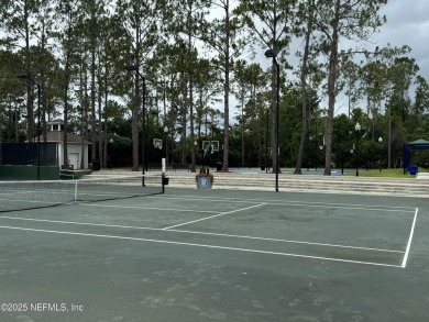 Charming 3BR/2BA End Unit Home in a Prime Location! This on Golf Club At Fleming Island in Florida - for sale on GolfHomes.com, golf home, golf lot