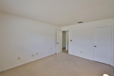 ENJOY LIFE UNDER THE SUN! Whether you're looking for a part-time on Kings Point Executive Golf Course in Florida - for sale on GolfHomes.com, golf home, golf lot