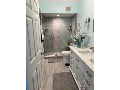 Welcome Home to Paradise!
This beautifully renovated 2-bedroom on On Top Of The World Golf Course in Florida - for sale on GolfHomes.com, golf home, golf lot