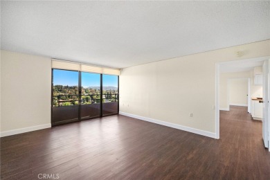 Looking to simplify life?  Look no further than the Towers!  You on Leisure Village Par 3 Golf Course in California - for sale on GolfHomes.com, golf home, golf lot