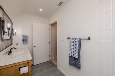 What a breath of fresh air! That's exactly how you'll feel on The Cliffs Resort in Texas - for sale on GolfHomes.com, golf home, golf lot