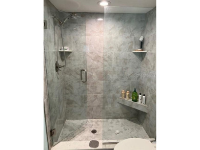 Welcome Home to Paradise!
This beautifully renovated 2-bedroom on On Top Of The World Golf Course in Florida - for sale on GolfHomes.com, golf home, golf lot