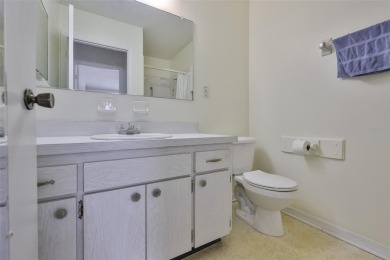ENJOY LIFE UNDER THE SUN! Whether you're looking for a part-time on Kings Point Executive Golf Course in Florida - for sale on GolfHomes.com, golf home, golf lot