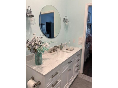 Welcome Home to Paradise!
This beautifully renovated 2-bedroom on On Top Of The World Golf Course in Florida - for sale on GolfHomes.com, golf home, golf lot