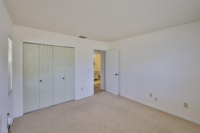 ENJOY LIFE UNDER THE SUN! Whether you're looking for a part-time on Kings Point Executive Golf Course in Florida - for sale on GolfHomes.com, golf home, golf lot