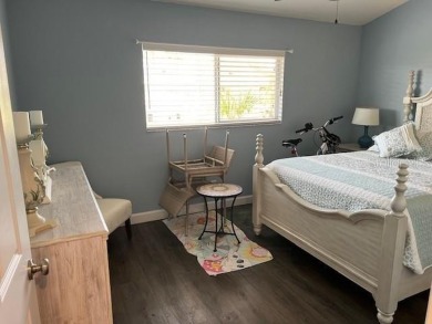 Welcome Home to Paradise!
This beautifully renovated 2-bedroom on On Top Of The World Golf Course in Florida - for sale on GolfHomes.com, golf home, golf lot