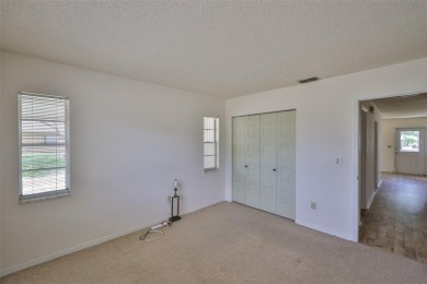 ENJOY LIFE UNDER THE SUN! Whether you're looking for a part-time on Kings Point Executive Golf Course in Florida - for sale on GolfHomes.com, golf home, golf lot