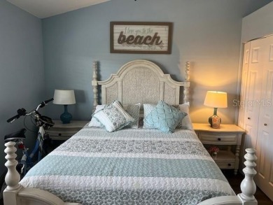 Welcome Home to Paradise!
This beautifully renovated 2-bedroom on On Top Of The World Golf Course in Florida - for sale on GolfHomes.com, golf home, golf lot