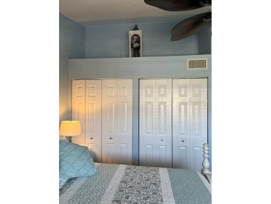 Welcome Home to Paradise!
This beautifully renovated 2-bedroom on On Top Of The World Golf Course in Florida - for sale on GolfHomes.com, golf home, golf lot
