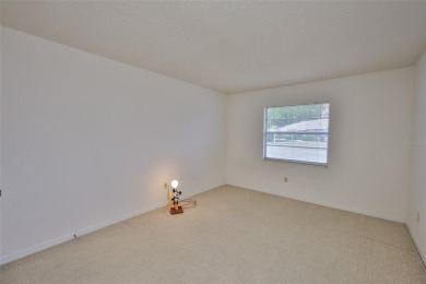 ENJOY LIFE UNDER THE SUN! Whether you're looking for a part-time on Kings Point Executive Golf Course in Florida - for sale on GolfHomes.com, golf home, golf lot