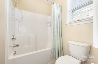 Beautifully maintained home in sought-after Lake Ridge! This on Tega Cay Golf Club in South Carolina - for sale on GolfHomes.com, golf home, golf lot