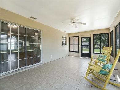 One or more photo(s) has been virtually staged. Your Search Ends on Redfish Run Executive Golf Course in Florida - for sale on GolfHomes.com, golf home, golf lot