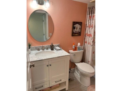 Welcome Home to Paradise!
This beautifully renovated 2-bedroom on On Top Of The World Golf Course in Florida - for sale on GolfHomes.com, golf home, golf lot