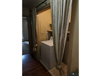 Enjoy your quiet retreat, with a view of the Fairway at the on Brandermill Country Club in Virginia - for sale on GolfHomes.com, golf home, golf lot